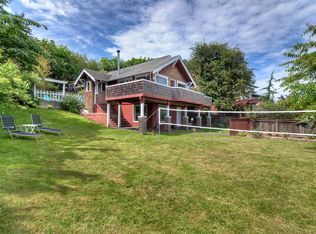 1426 Whitman St NE, Tacoma, WA 98422