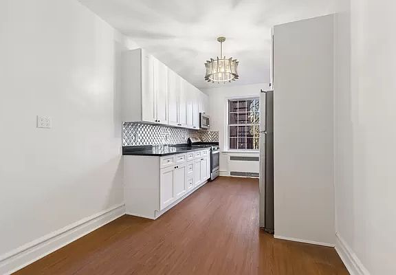 4th image of 117 Park Ln S #B4h