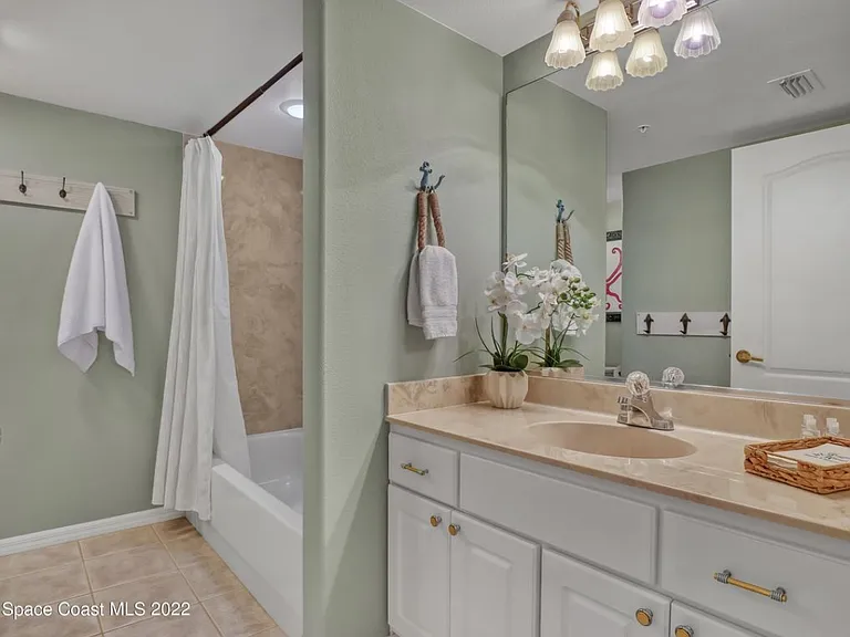 3360 S Atlantic Ave #408 — Photo 5