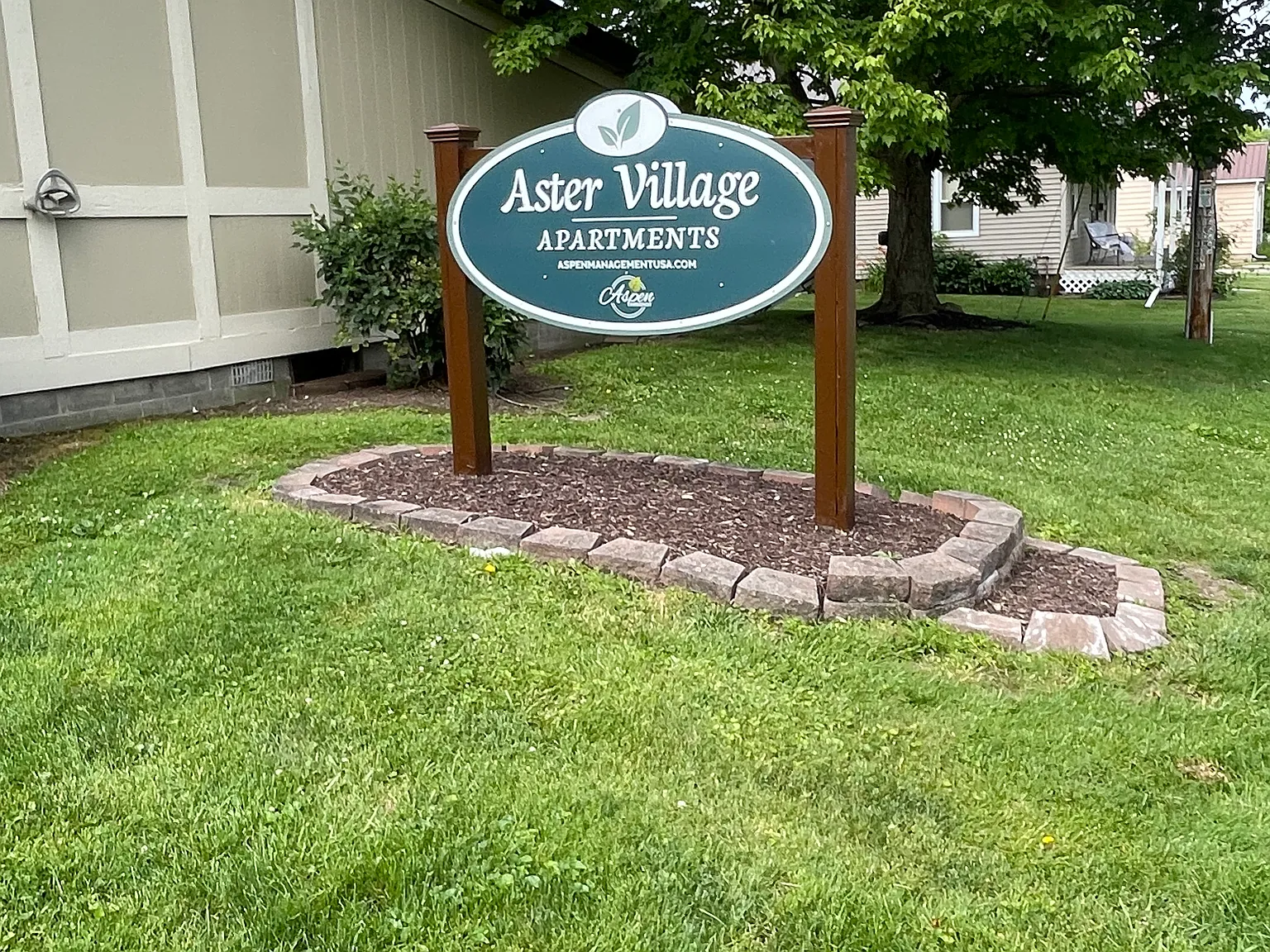 Aster Village — Photo 2