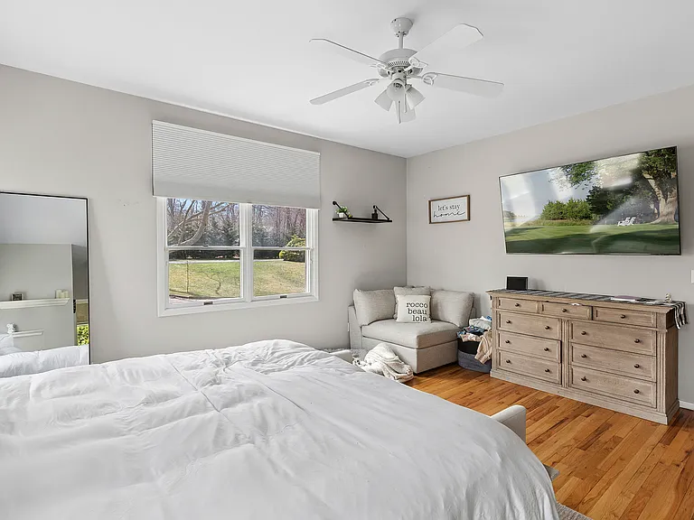 9 Mountain Laurel Ln — Photo 9