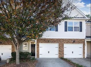 3503 Provost St, Raleigh, NC 27603
