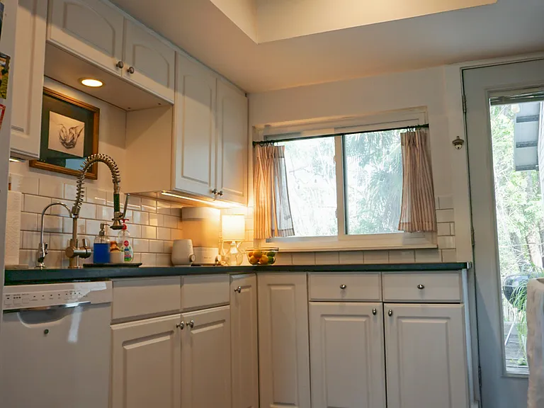 2709 Parker Ln #A — Photo 7