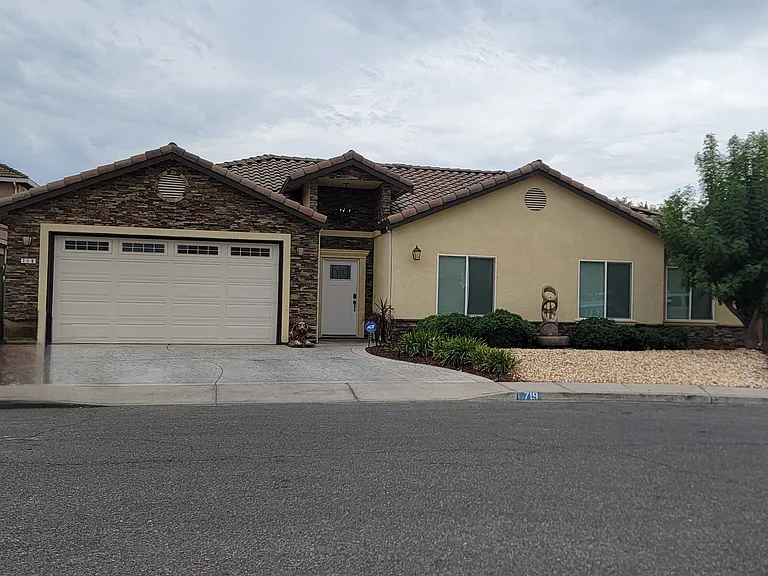 719 Morales Ct — Photo 1