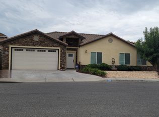 719 Morales Ct, Ceres, CA 95351