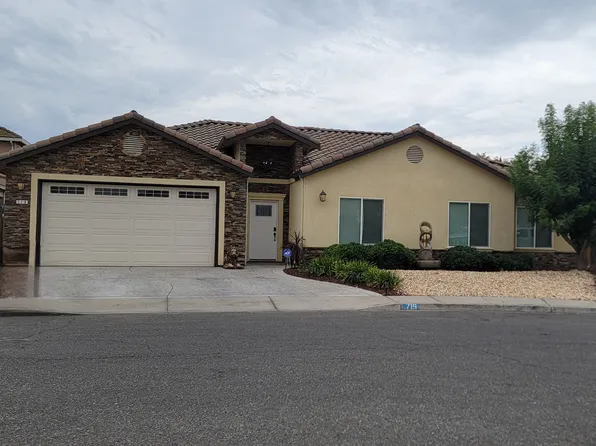 719 Morales Ct, Ceres, CA 95351