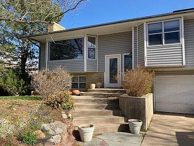 2715 Darley Ave — Photo 3