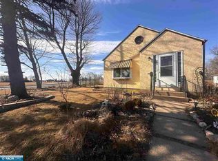 901 Washington St, Eveleth, MN 55734