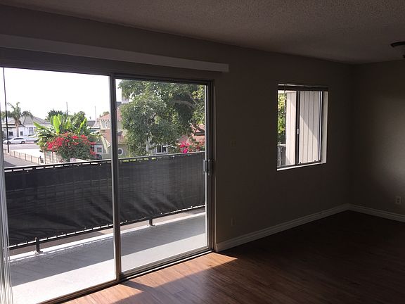3rd image of 50 N Kalorama St #50
