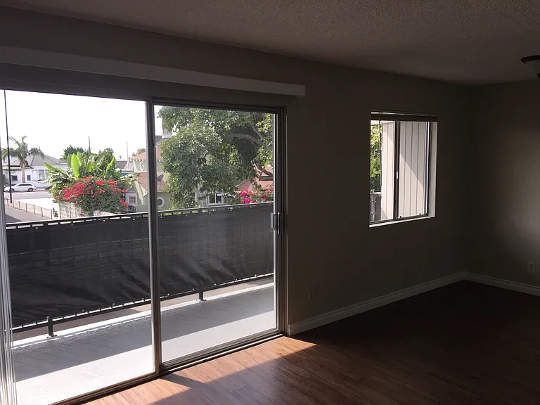 50 N Kalorama St #50 — Photo 3