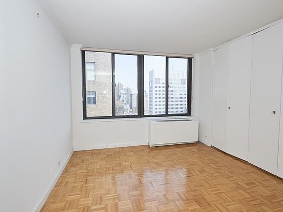 4th image of 445 5th Ave #29G