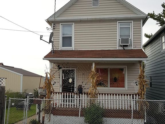 2nd image of 13 Jean St