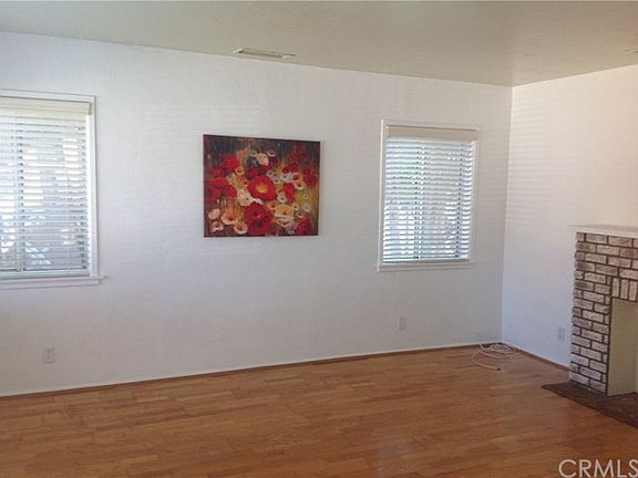 4th image of 18055 Brightman Ave