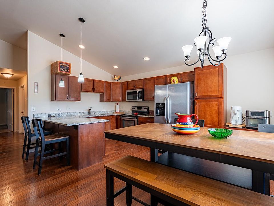 1st image of 6909 RIVER TRAIL DRIVE