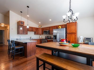 6909 RIVER TRAIL DRIVE, Weston, WI, 54476