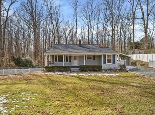 7950 Dull Rd, Clemmons, NC 27012