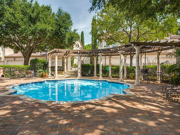 3321-n-haskell-ave-dallas-tx-High-Res-28.jpg
