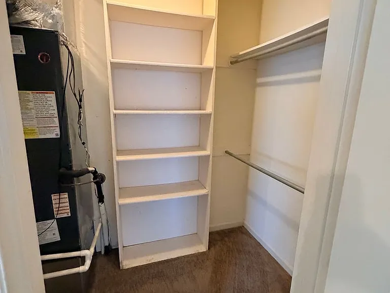 1225 Mathis Rd #4 — Photo 14
