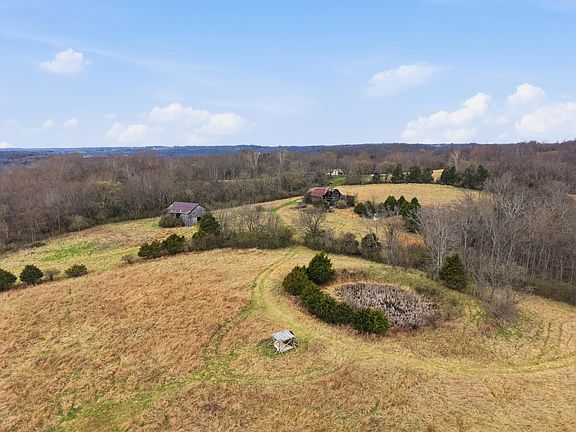 5th image of 7600 Old Dry Branch Rd