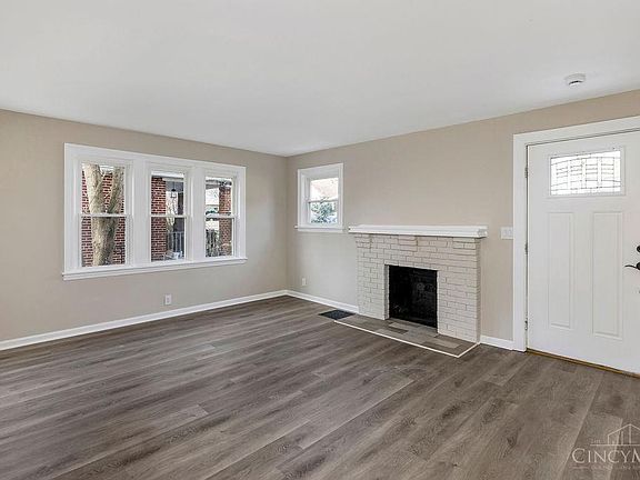 4th image of 6253 Sturdy Ave