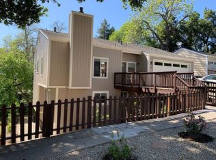 365 Lee St, Santa Cruz, CA 95060
