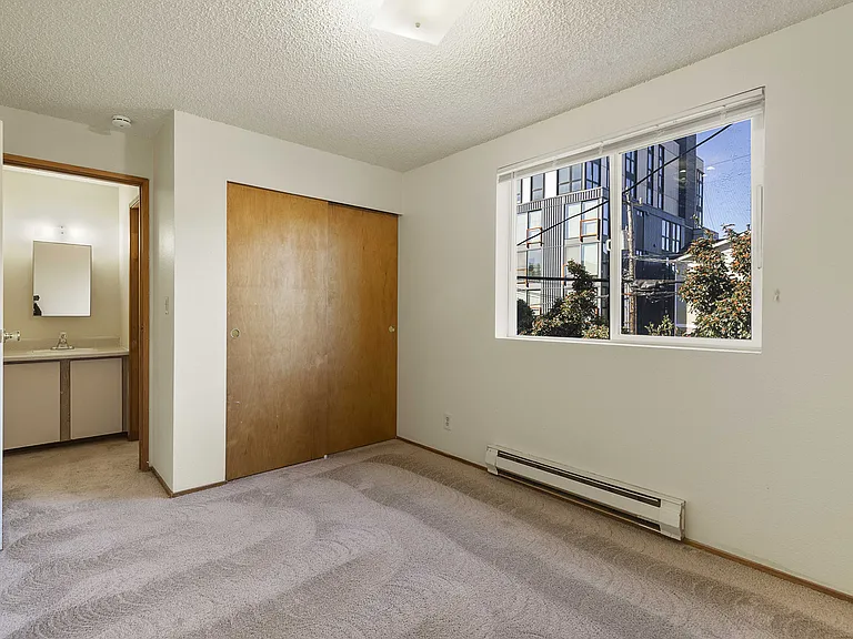 Badger & Blue Lake Apartments — Photo 35