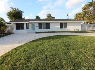 2621 NE 20th St, Pompano Beach, FL 33062