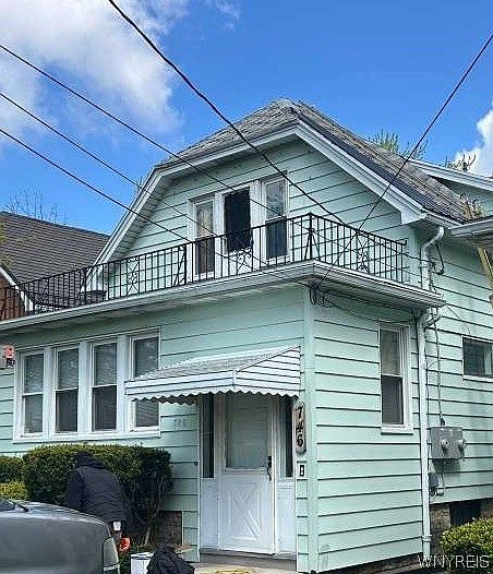 1st image of 746 Lasalle Ave #2