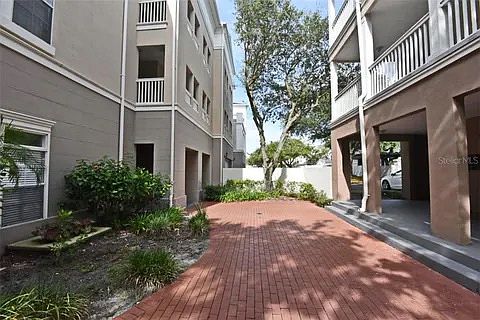 2nd image of 538 Water St Unit 538