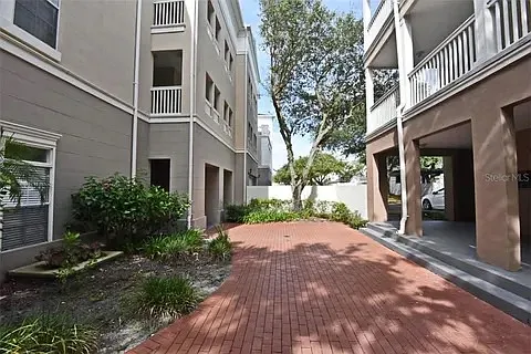 538 Water St #538 — Photo 3