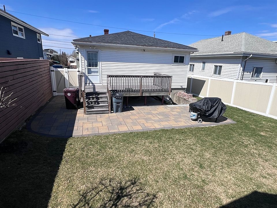 48 Kingman Ave, Revere, MA 02151 Zillow