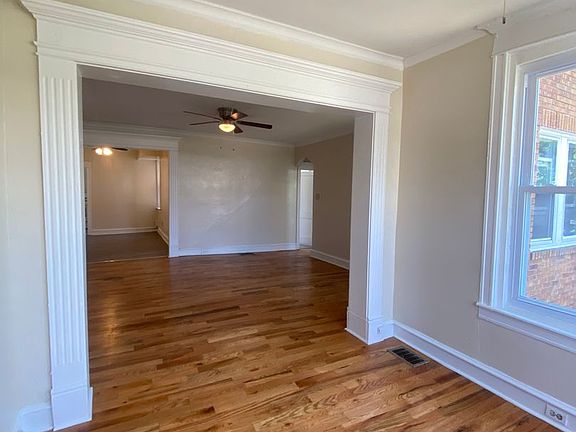 2nd image of 5660 W Berks St Floor 1