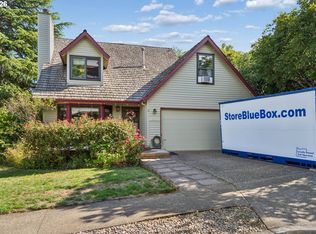 6910 SW Potomac St, Tualatin, OR 97062