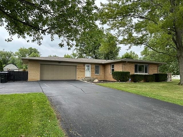 1st image of 10131 N Balfer Dr W