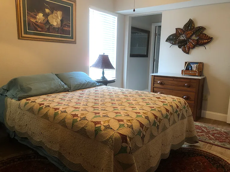 3565 Sable Palm Ln #D — Photo 6