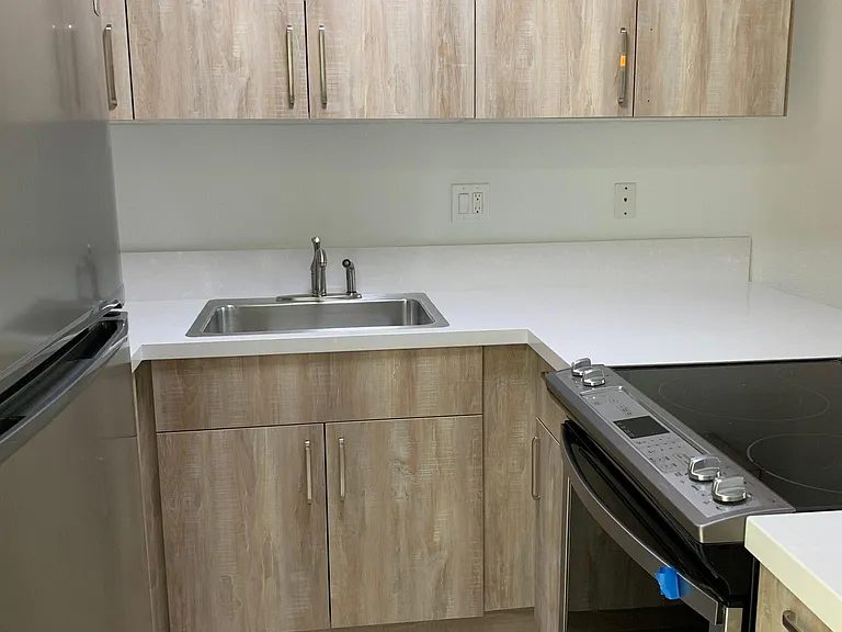 350 Aoloa St #B245 — Photo 3