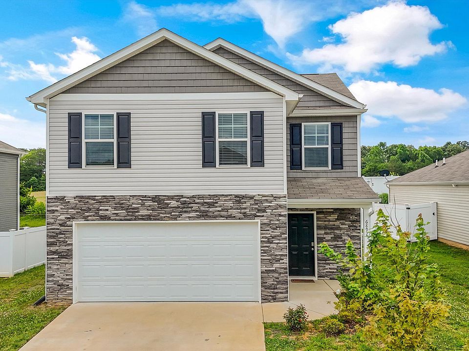 1st image of 6892 Squirrel Run Ln