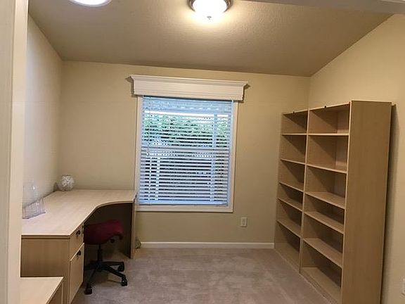 3rd image of 444 Whispering Pines Dr Space 169