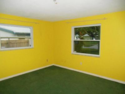 13925 106th Ave, Largo, FL, 33774