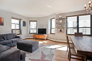 Sold by Town Residential