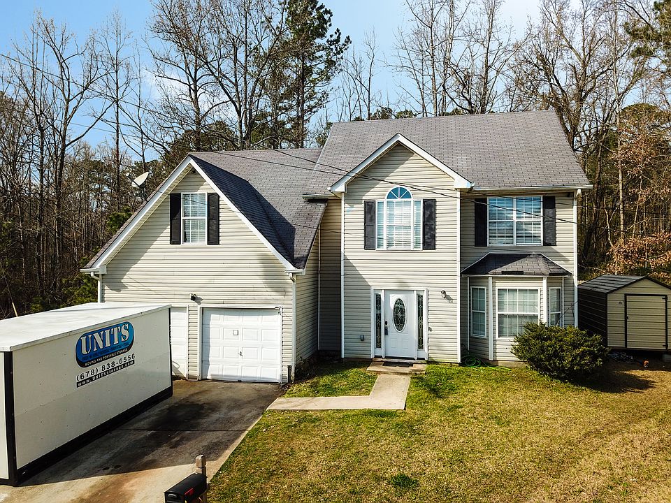 1st image of 2534 Feywood Ct