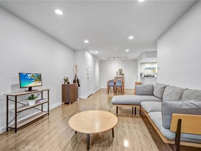 460 Oak St APT 316, Glendale, CA, 91204