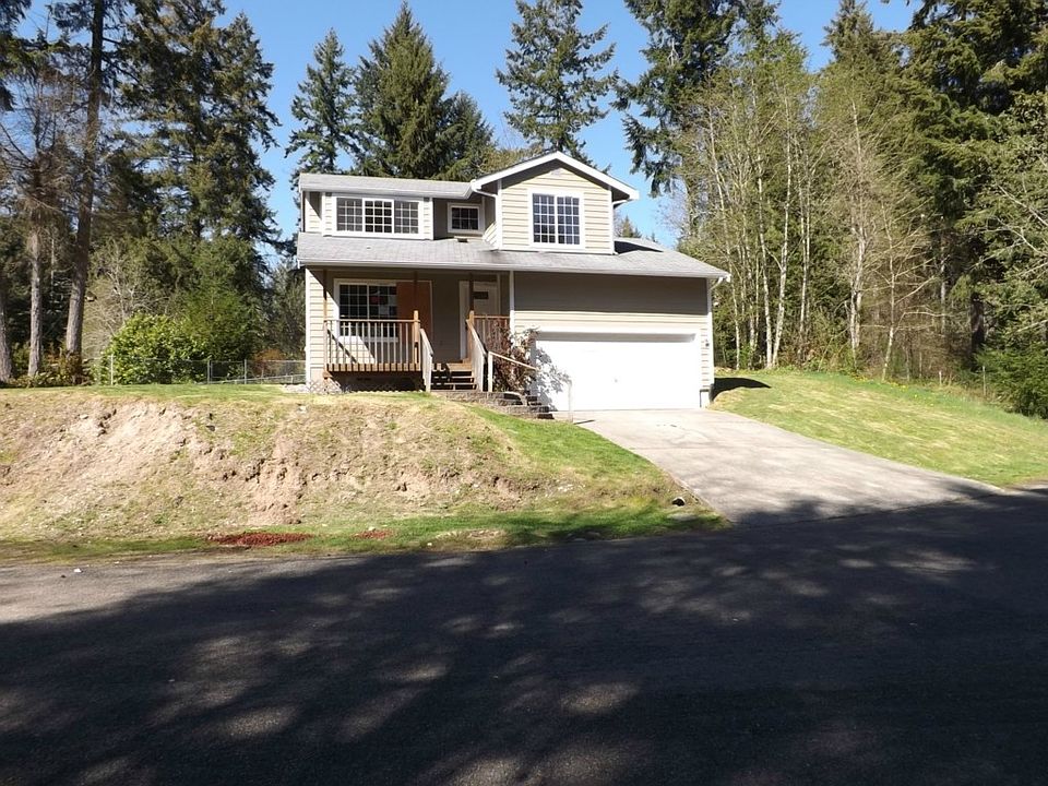 1st image of 13627 131st St Ct N