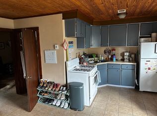 3023 E 4th Ave #B, Durango, CO 81301