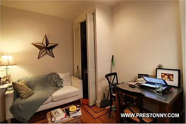 Rented by JM Preston Properties LLC