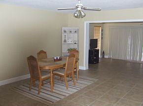 5th image of 1309 N Osprey Point