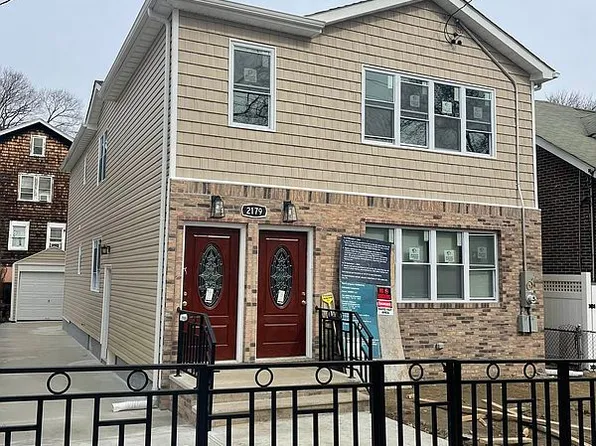 2179 Light St #Tom, Bronx, NY 10466