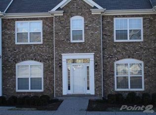 107 Dakota Dr, Spring Hill, TN 37174