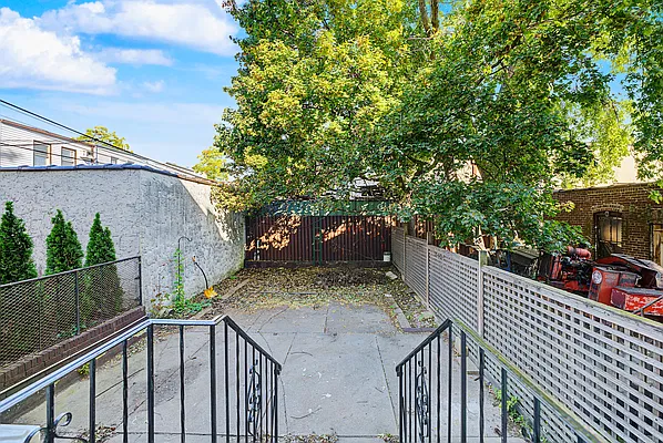 Outdoor, photo 2