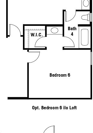 SpecFloorPlanImage
